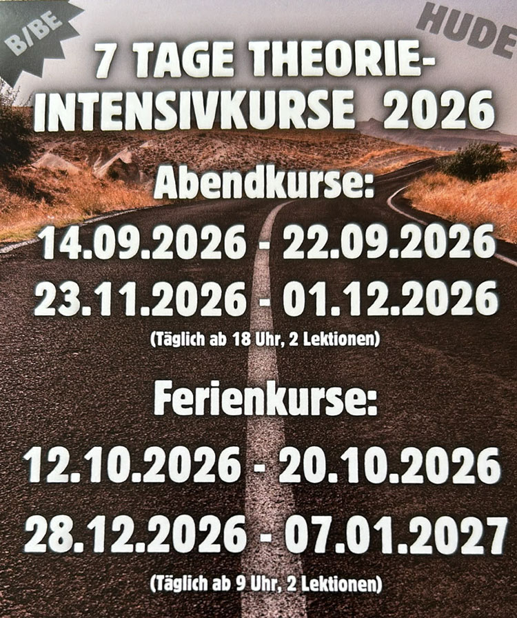 Popup-Sommer-2026